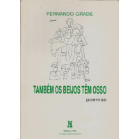 Livros/Acervo/G/GRADE TAMBEM